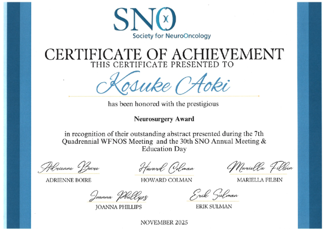 Predicting Malignant Transformation in IDH-Mutant WHO Grade 2 Gliomas Using a Simplified Volume-Based Model.
