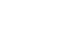 名古屋大学脳神経外科
